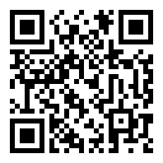 gal用假阳具2 FC2-PPV-1496712自慰