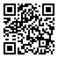 上海第二中学化学老师张越出轨16岁学生常理！办公室调情视频曝光,聊天记录毁三观【全网最全视频合集】