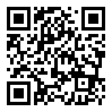 上海第二中学化学老师张越,出轨16岁男同学最新进展,学生家长找上门,暴打出轨女老师！
