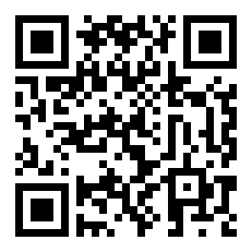 OnlyFans淫乱巅峰人妻,巧克力牛奶,漫画般的身材,邀请男友兄弟体验内射快感