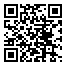★爱里酱★从女仆式比基尼到充满牛奶的浴缸+尖叫性爱+中出。从经典的性感针织，我们将提供贪婪的充满牛奶的2部分♩ FC2-PPV-4311596