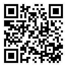 Yua的色情Tiktok♡（10件/3分53秒）FC2-PPV-3261714