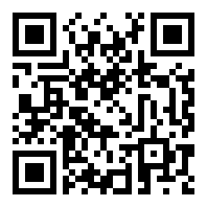 ⚠ 观看注意事项 ⚠ 比赛中出现失误的学生，排球部顾问拍摄的问题视频 FC2-PPV-3602052