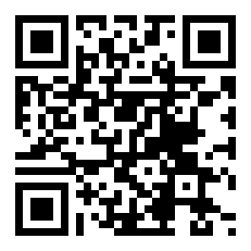[个人射击]拍摄一个温柔成熟的女人的性恋物癖。我被指法感到兴奋，然后我用乳头玩耍并抚摸了我的鸡巴。 FC2-PPV-4372524