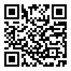 [业余]在现场巡回演出中对大学生的自慰自慰♥她以一种很好的方式张开双腿，在玩猫和乳头时玩猫和乳头♥FC2-PPV-4427988