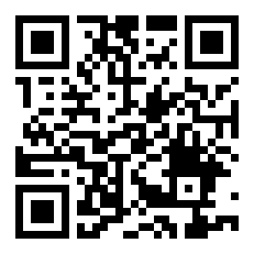 ≪常识变化≫ 如果您对正常游戏不感兴趣，请使用它。 曾活跃于ITA的9头高模特在公共卫生间进行变态游戏的视频。  *售完即止。  FC2-PPV-3947446