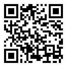 【全网热搜】女老师被丈夫举报出轨16岁学生,张越常理办公室调情视频被曝光！