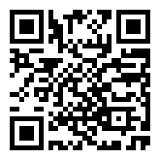 Am Pwife-915 FC2-PPV-3262556
