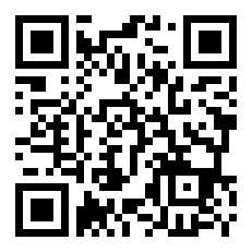 [英国]秘密地在Kotatsu＃005 FC2-PPV-3399371中玩耍