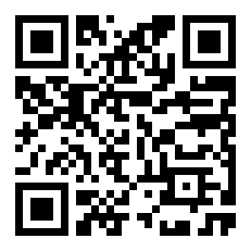 [素人捕捉] SS级可爱！ 包含东京大学生作为发情母狗的外观。 充满信息素的超级色情身体 FC2-PPV-4306085