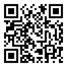 X-01　拷●百年史 FC2-PPV-601756