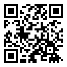 【正版素人】在国立医院工作的纯白F罩杯护士。 口交和吞咽+危险的日间播种生中出。  *原始个人照片FC2-PPV-4312772