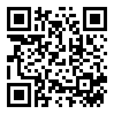 Galpara 009：在东京出生并在Ikebukuro长大的人们主要是朋友吗？西门公园的Parapara女王的超级色情加油