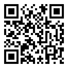 [业余/色情视频]在百货商店工作的整洁*可以做任何您想做的事**，然后操她的原始公鸡！她用庸俗的性高潮多次达到高潮！ FC2-PPV-2712292