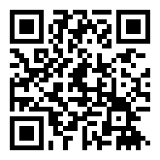[业余] Yuuna-chan的身体苗条，大屁股和均衡的身体**。她用指法和cunnilingus暨，给我一个口交，好像是要生育。 FC2-PPV-4286515