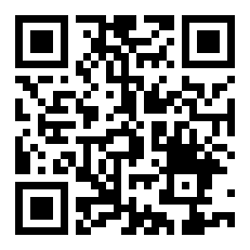 [※灭绝的春季※]家庭监测日记13。 Kumamoto-higashi-ku，晚上8点记录了他的腿在房间里腿上腿的腿踢腿。