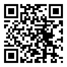 *第一张照片拍摄：“绝对没有内部。  \’学年第一名荣誉○（18）保持纯洁的非常紧张的地方。老男人的鸡巴插在女人的阴户里，不负责任的大量阴道射精确认怀孕*全高清原版发送FC2-PPV-4306115