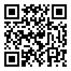OnlyFans网黄,BunnyMiffy,米菲兔,宅男去漫展把御姐带回家没想到被反操