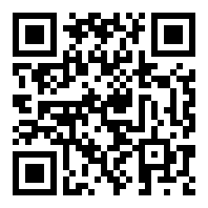 混血大奶女友太困了要睡觉,被男友强行脱掉衣服舔逼无套中出,操的妹子不停的淫叫