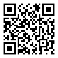 *她的眼睛疯狂地暨 *一所享有声望的大学的知识才能。它可以承受刺激并紧贴我。授精后继续，并继续以连续性高潮 *限量版 * FC2-PPV-4656545