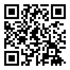 8个有孩子的幼儿园学生**在公园里接4小时240分钟★FC2-PPV-1536596