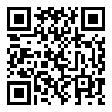 OnlyFans极品身材欧美网红主播,大尺度私拍视图,白虎嫩穴粉嫩务必,欧美大妞身材线条就是好啊！
