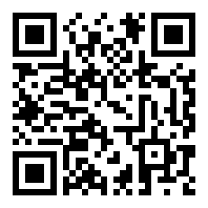 朋美　OZTM-071 FC2-PPV-361522
