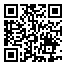 我在这个18岁的大胸部季度里奶油奶油，他长大了。个人摄影FC2-PPV-4311681