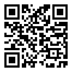 学生眼中的好老师,下课后秒变母狗！湖北黄石大学教师极度淫荡的一面流出,车震3P口交丝袜样样精通！