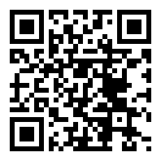 一个20岁的高中生（20岁）在东京特定XX Gakuin大学参加了信件的视频。尽管他通常是认真的，但是当他性习惯时，他大胆。 *有限数量销售FC2-PPV-4618186