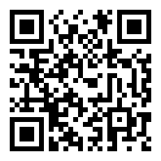 [个人摄影]漂亮而整洁。一个美丽的F-Cup性爱朋友。 24岁。纳米酶chan。一个口交看着相机。她反复用原始公鸡抱怨。 FC2-PPV-4610054