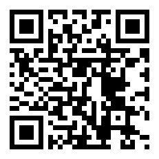 [如果发现的话，被解雇了]大量公司项目的VTUBER主要彩带。他们在背景中发生性关系，如果发现他们，他们最终会引起轰动！呢[业余/有限时间] FC2-PPV-4610006