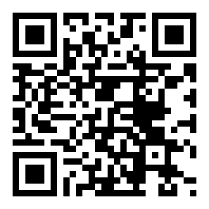 [Premier]在某个音乐大学（21）的秘密录像秘密发布fc2-ppv-4184586