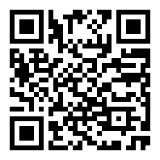 [立即发布]荣誉学生在某个护理学校（22）等待全国考试 – 没有转售FC2-PPV-4184588的宝贵镜头