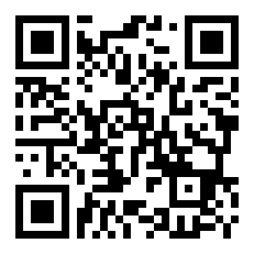 [有限的销售]发表在一本著名的杂志上，揭示了一个19岁的手淫现场，当时是型号FC2-PPV-4638015