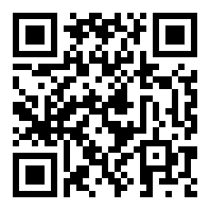年轻学生情侣在酒店开房露脸无套啪啪,鸡巴操完再用手指疯狂扣,超清无美颜,主动的就是真实记录