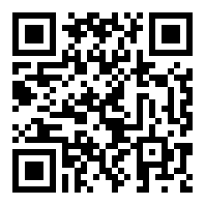 1500一炮！洛阳商业职业学院,眼镜学生妹,王弈萱,被曝光,校园公交车在校期间下海做兼职,明码标价童叟无欺！