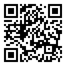 [*限时大量发布！20000pt➡1980pt] [第一枪！ 马鞍潮水花警告]〈机川现代考生(18)〉违背承诺中出潮吹的色情阴部♪床上充满了很多水！  FC2-PPV-3347832