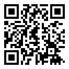 非常精致的永久版本的“铂金选择”产品已发布。隶属于一个主要的无辜偶像组** xxlive偶像目前在2020年活跃。个人照片的原始数据。 *少量的库存物品。 FC2-PPV-4442373