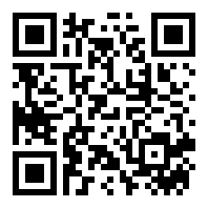 非常精致的永久版本的“铂金选择”产品已发布。偶像隶属于一个主要的舞蹈偶像小组“ **”，他在2020年活跃。允许单独拍摄，这是这项工作独有的秘密镜头。 *库存FC2-PPV-4443389中只有有限数量的项目