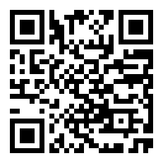 在Bento商店工作[重量：117千克，L杯，厚，巨大的奶油] *有限数量FC2-PPV-4038347