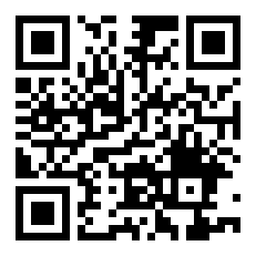 OnlyFans,超极品白虎嫩妹,Rabbyj,性爱私拍,酒店三人行,暴力抽插粉嫩小穴,颜射口爆小可爱