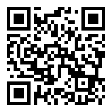 [个人拍摄/色情明星]与商店店员的美丽胸甲gal做爱！她炫耀自己的变态，激发自己寻求快乐♪FC2-PPV-2640769