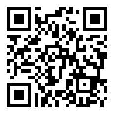 ◆在自动售货机19 FC2-PPV-773570中设置的相机拍摄的内裤拍摄
