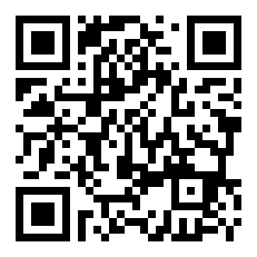 【数量有限】有脸的顶级偶像Yukako，19岁第一次拍摄。怀孕确认中出她娇小的发育中的身体。*包括奖金。销售即将结束。FC2-PPV-4309835