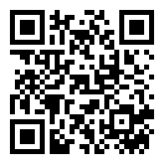 【三年级G罩杯Erika自拍照】我正在停车场用假阳具自慰，突然听到开门关门的声音，有人走过，我立刻停下来，却被盯着看，然后跑开。 FC2-PPV-3372150