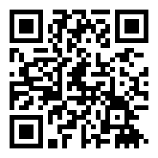 【连裤袜*。 】【私人房间漫画咖啡馆口交】◎黑色连裤袜 fc2-ppv-1024229