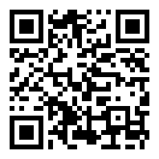 美国男子在youtube上发布斩首自己父亲（联邦雇员）呼吁对,拜登政权和非法移民大军进行革命