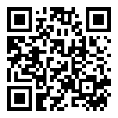 twitch7.4万粉游戏主播,捏捏宁宁,发放粉丝福利,一条片17秒,见到真空奶头超粉嫩！