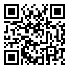 【2021年销量第一】S级前国民偶像。 我们发布了一段神奇的奇闻趣事视频，其中她随心所欲地摆弄自己白皙的皮肤、苗条的身体，具有压倒性的透明感，这种感觉已经出现在电视和广告中。  FC2-PPV-2486345